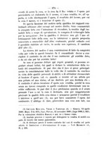 giornale/VEA0012570/1902/N.Ser.V.10/00000388