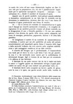 giornale/VEA0012570/1902/N.Ser.V.10/00000389