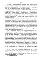 giornale/VEA0012570/1902/N.Ser.V.10/00000391