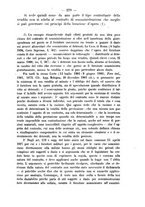 giornale/VEA0012570/1902/N.Ser.V.10/00000393