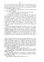 giornale/VEA0012570/1902/N.Ser.V.10/00000399