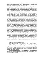 giornale/VEA0012570/1902/N.Ser.V.10/00000400