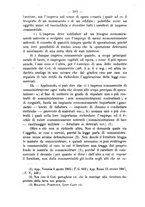 giornale/VEA0012570/1902/N.Ser.V.10/00000406