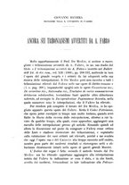 giornale/VEA0012570/1902/N.Ser.V.10/00000412