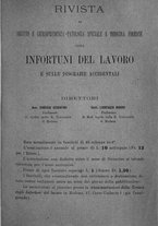 giornale/VEA0012570/1902/N.Ser.V.10/00000419