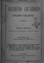 giornale/VEA0012570/1902/N.Ser.V.10/00000421