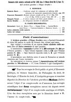 giornale/VEA0012570/1902/N.Ser.V.10/00000422