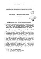 giornale/VEA0012570/1902/N.Ser.V.10/00000423