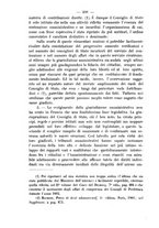 giornale/VEA0012570/1902/N.Ser.V.10/00000426