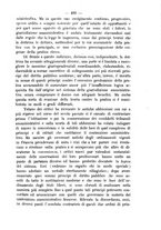 giornale/VEA0012570/1902/N.Ser.V.10/00000427