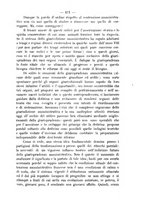 giornale/VEA0012570/1902/N.Ser.V.10/00000429