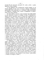 giornale/VEA0012570/1902/N.Ser.V.10/00000431