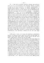 giornale/VEA0012570/1902/N.Ser.V.10/00000432