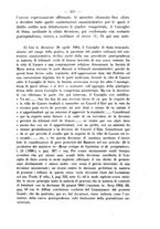 giornale/VEA0012570/1902/N.Ser.V.10/00000433