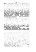 giornale/VEA0012570/1902/N.Ser.V.10/00000435