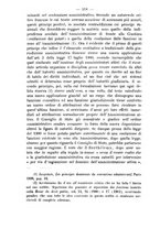 giornale/VEA0012570/1902/N.Ser.V.10/00000436