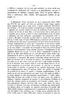 giornale/VEA0012570/1902/N.Ser.V.10/00000437