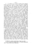 giornale/VEA0012570/1902/N.Ser.V.10/00000439