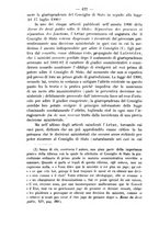 giornale/VEA0012570/1902/N.Ser.V.10/00000440