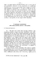 giornale/VEA0012570/1902/N.Ser.V.10/00000443