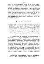 giornale/VEA0012570/1902/N.Ser.V.10/00000444