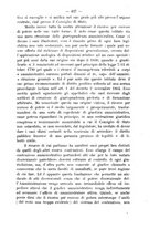 giornale/VEA0012570/1902/N.Ser.V.10/00000445