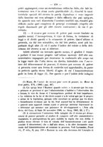 giornale/VEA0012570/1902/N.Ser.V.10/00000446