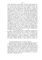 giornale/VEA0012570/1902/N.Ser.V.10/00000448