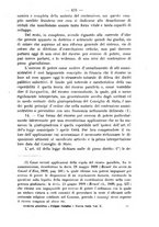 giornale/VEA0012570/1902/N.Ser.V.10/00000451