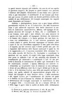 giornale/VEA0012570/1902/N.Ser.V.10/00000453