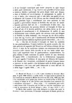 giornale/VEA0012570/1902/N.Ser.V.10/00000454