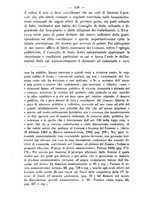 giornale/VEA0012570/1902/N.Ser.V.10/00000456