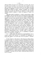 giornale/VEA0012570/1902/N.Ser.V.10/00000457