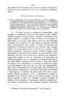 giornale/VEA0012570/1902/N.Ser.V.10/00000461