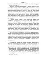 giornale/VEA0012570/1902/N.Ser.V.10/00000462