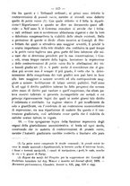 giornale/VEA0012570/1902/N.Ser.V.10/00000463