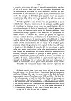 giornale/VEA0012570/1902/N.Ser.V.10/00000464