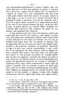 giornale/VEA0012570/1902/N.Ser.V.10/00000465