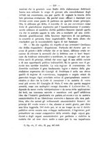 giornale/VEA0012570/1902/N.Ser.V.10/00000466