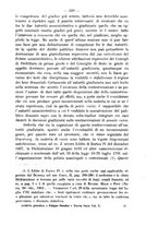 giornale/VEA0012570/1902/N.Ser.V.10/00000467