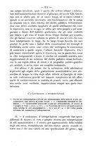 giornale/VEA0012570/1902/N.Ser.V.10/00000469