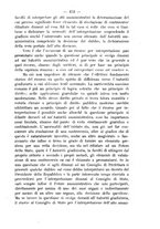 giornale/VEA0012570/1902/N.Ser.V.10/00000471