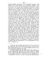 giornale/VEA0012570/1902/N.Ser.V.10/00000472