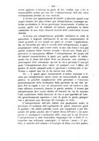 giornale/VEA0012570/1902/N.Ser.V.10/00000474