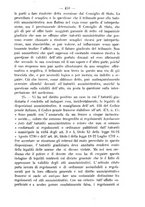 giornale/VEA0012570/1902/N.Ser.V.10/00000477