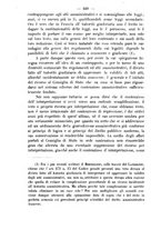 giornale/VEA0012570/1902/N.Ser.V.10/00000478