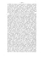 giornale/VEA0012570/1902/N.Ser.V.10/00000480