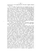 giornale/VEA0012570/1902/N.Ser.V.10/00000484