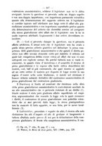 giornale/VEA0012570/1902/N.Ser.V.10/00000485