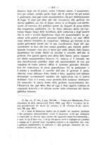 giornale/VEA0012570/1902/N.Ser.V.10/00000486